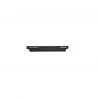 KURZWEIL KP-80 con Sensibilidad en oferta