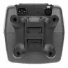 Compra GENELEC 8030C PM al mejor precio