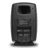 Compra genelec 8050b pm al mejor precio