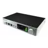 Comprar iConnectivity PLAYAUDIO 12 al mejor precio