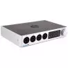 Comprar iConnectivity AUDIO4C al mejor precio