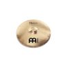 Compra MEINL B13FH hihat al mejor precio