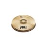 Compra MEINL B13SH-B hihat al mejor precio