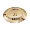 Compra MEINL B18CH-B al mejor precio