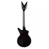 Dean CADILLAC 1980 Flame Maple Trans Cherry Sunburst comprar