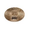 Compra MEINL B18DAC 18 DARK CRASH al mejor precio