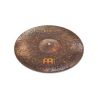 Compra MEINL B18EDTC 18 Extra Dry Thin Crash Aleación B20 al mejor precio