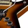 Dean DIMEBAG Far Beyond Driven Ml en oferta