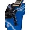 Dean DIMEBAG Dean From Hell ML Lefty con descuento