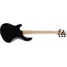 Dean EDGE 09 5 String Classic Black al mejor precio