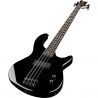 Dean EDGE 09 Classic Black en oferta