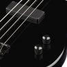 Dean EDGE 09 Classic Black con descuento