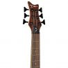 Dean EDGE 1 6 String Vintage Mahogany comprar