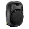Comprar Ibiza PORT15UHF-MKII Altavoz Portatil