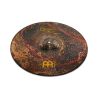 Compra Meinl B18VPC 18 VINTAGE PURE CRASH BYZANCE al mejor precio