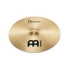 Compra Meinl B19MTC 19 MEDIUM THIN CRASH al mejor precio