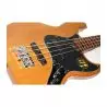 Bajo Marcus Miller V5 ALDER-4 NT al mejor precio