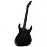 Dean EXILE Select Floyd Fluence Black Satin oferta