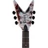 Dean MICHAEL AMOTT TYRANT X Splatter comprar