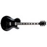 Dean THOROUGHBRED Select Classic Black