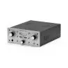Universal Audio 710 Twin-Finity Previo