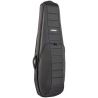 Bose L1 Pro32 Premium Carry Bag