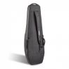 Bose L1 Pro32 Premium Carry Bag al mejor precio