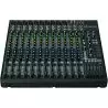 Comprar Mackie 1642VLZ4 mesa de mezcla 16 canales al mejor precio