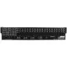 Compra mackie 2404vlz4 mesa de mezcla de 24 canales al mejor precio