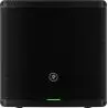 Subwoofer activo Mackie SR18S