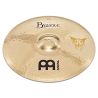 Compra MEINL B24PMR-B 24 RIDE al mejor precio