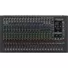 Mackie ONYX 24 al mejor precio