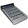 Oferta Mackie CONTROL C4 PRO al mejor precio