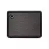 Blackstar Unity U210C Elite Bass Cabinet