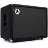 Blackstar Unity U210C Elite Bass Cabinet