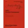 HAYDN: SONATAS COMPLETAS 3