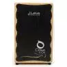 leiva percussion OMEYA EVO