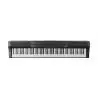 Alesis PRESTIGE
