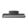 Alesis PRESTIGE