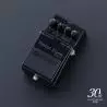 Boss MT-2 3A Metal Zone 30 Aniversario