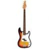 Comprar Austin APB200 Sunburst al mejor precio