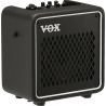 Comprar Vox VMG-10 Mini Go Amplificador Combo al mejor precio