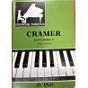 Comprar Cramer - Estudios I para Piano al mejor precio