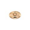 Compra MEINL CC10EMS-B 10 SPLASH al mejor precio