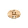 Compra MEINL CC12S-B 12 SPLASH al mejor precio