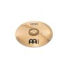 Compra MEINL CC14MC-B 14 MEDIUM CRASH al mejor precio