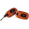 Comprar Ortega ODWS-1Wnd sistema inalambrico al mejor precio