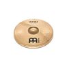 Compra MEINL CC15MH-B hihat al mejor precio