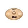 Compra MEINL CC16EMC-B 16 CRASH al mejor precio