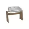 Comprar Viscount Soporte CANTORUM Trio Compatible Con Pedalera